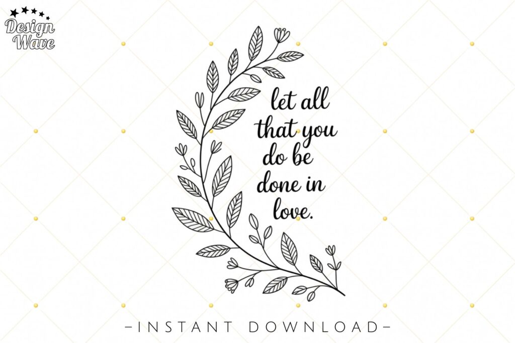 motivational quotes