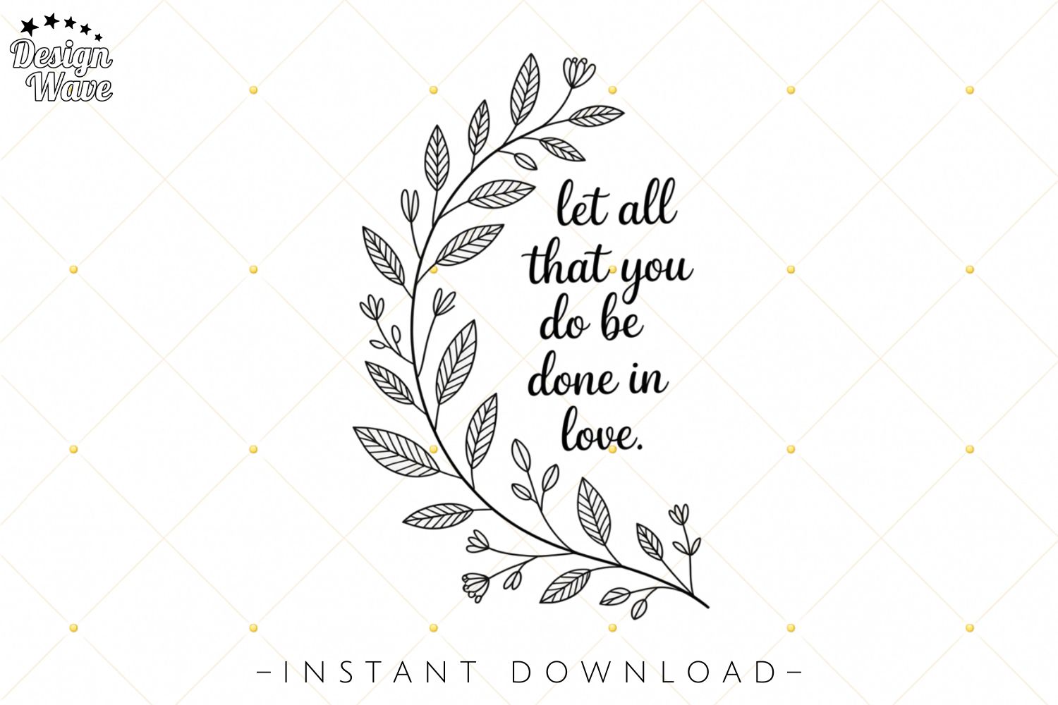 motivational quotes