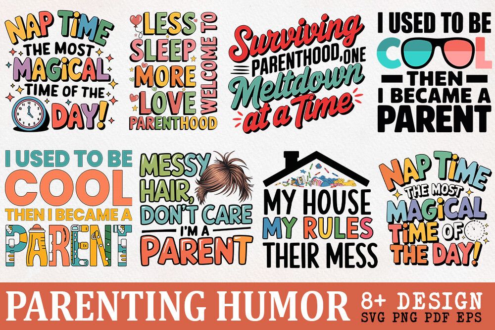 Funny Quote
