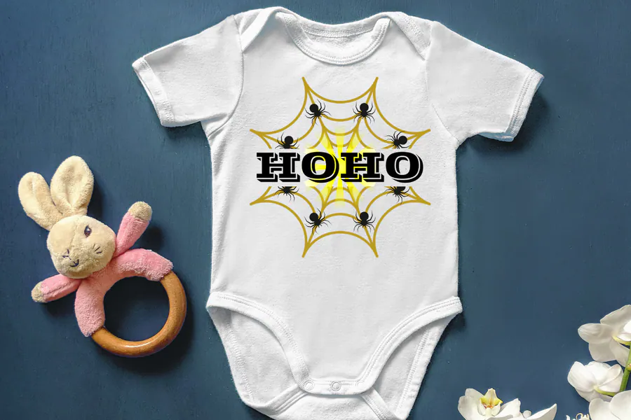 Sublimation T-Shirt Designs preview for animal sublimation shirt designs