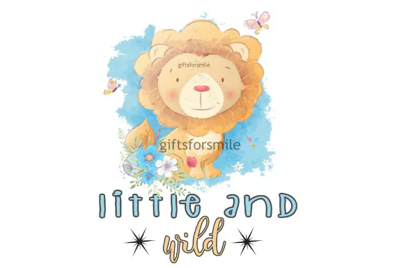 Baby Sublimation Designs preview for baby sublimation designs