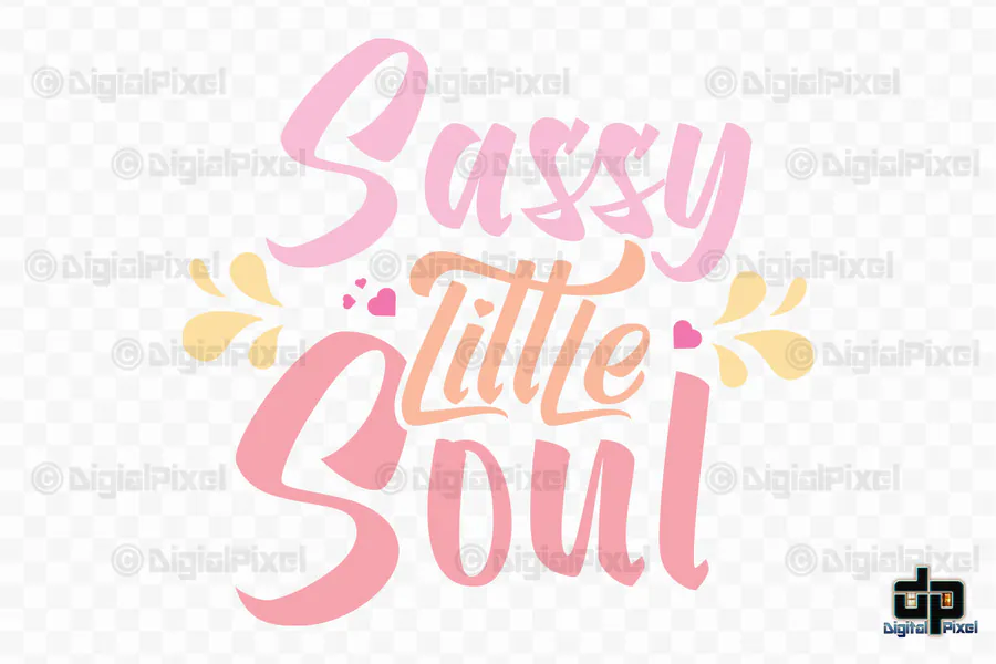 Baby SVG PNG Sublimation preview for baby sublimation designs