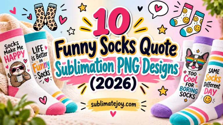 Shirts & Apparel sublimation designs